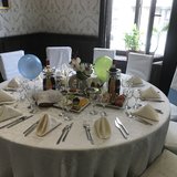 Trattoria Don Vito - Restaurant